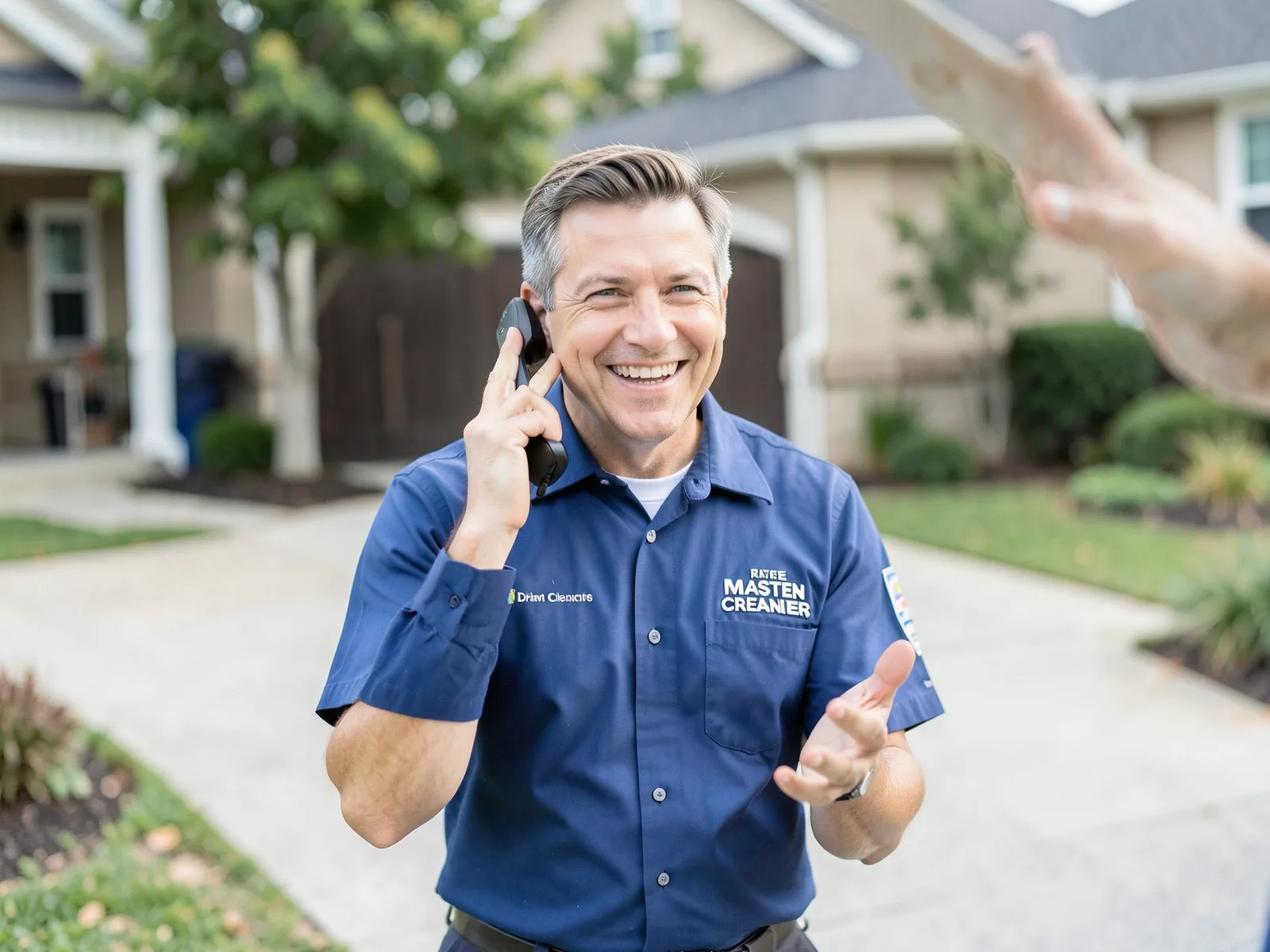 Drain Cleaning Wilson Creek, WA FAQs